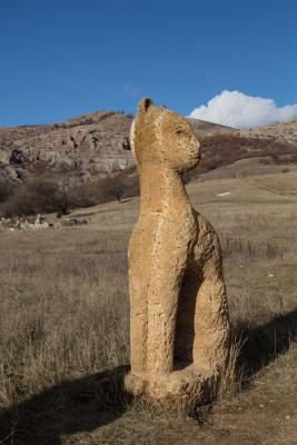 Прикрепленное изображение: IMG_9734 копия.jpg